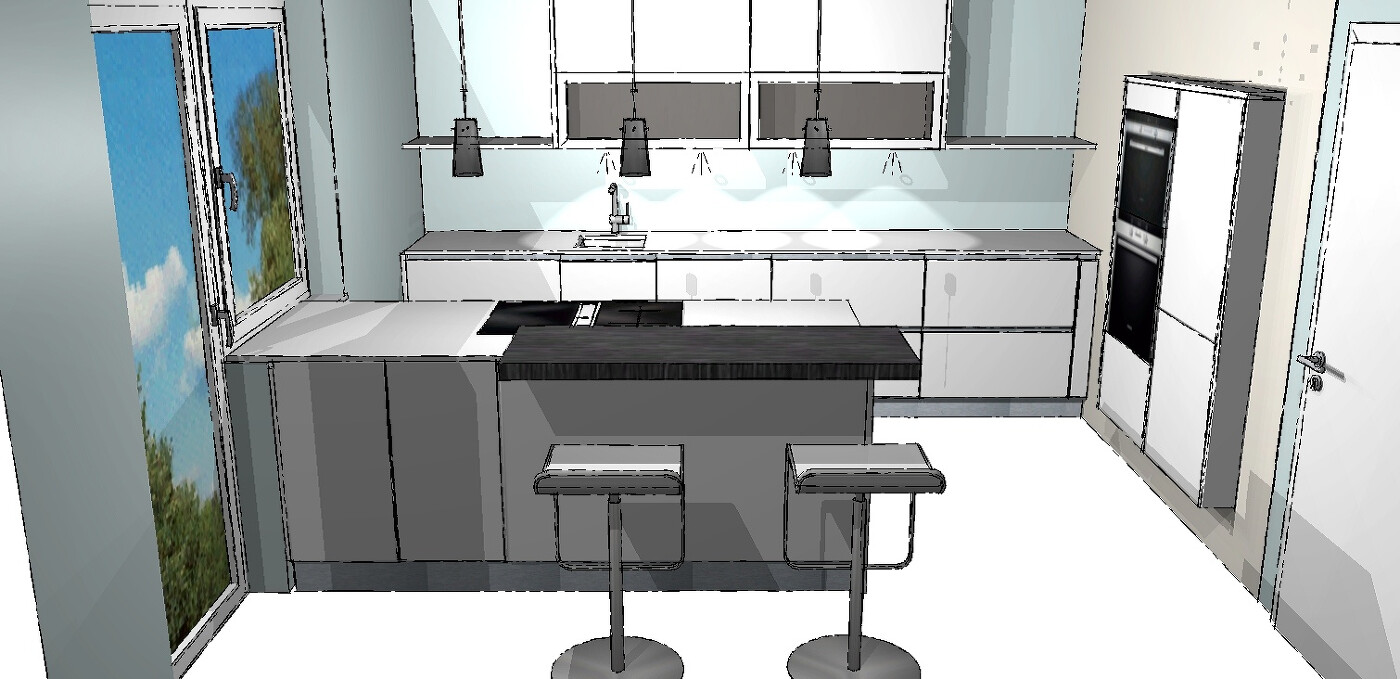 Unser Kodex zu Ihrem Vorteil Unser Kodex zu Ihrem Vorteil