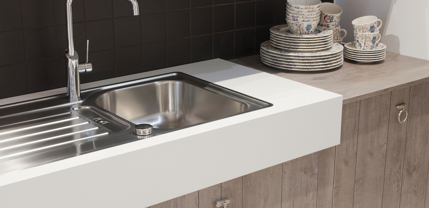 Ein guter Rat ist Gold wert Ein guter Rat ist Gold wert